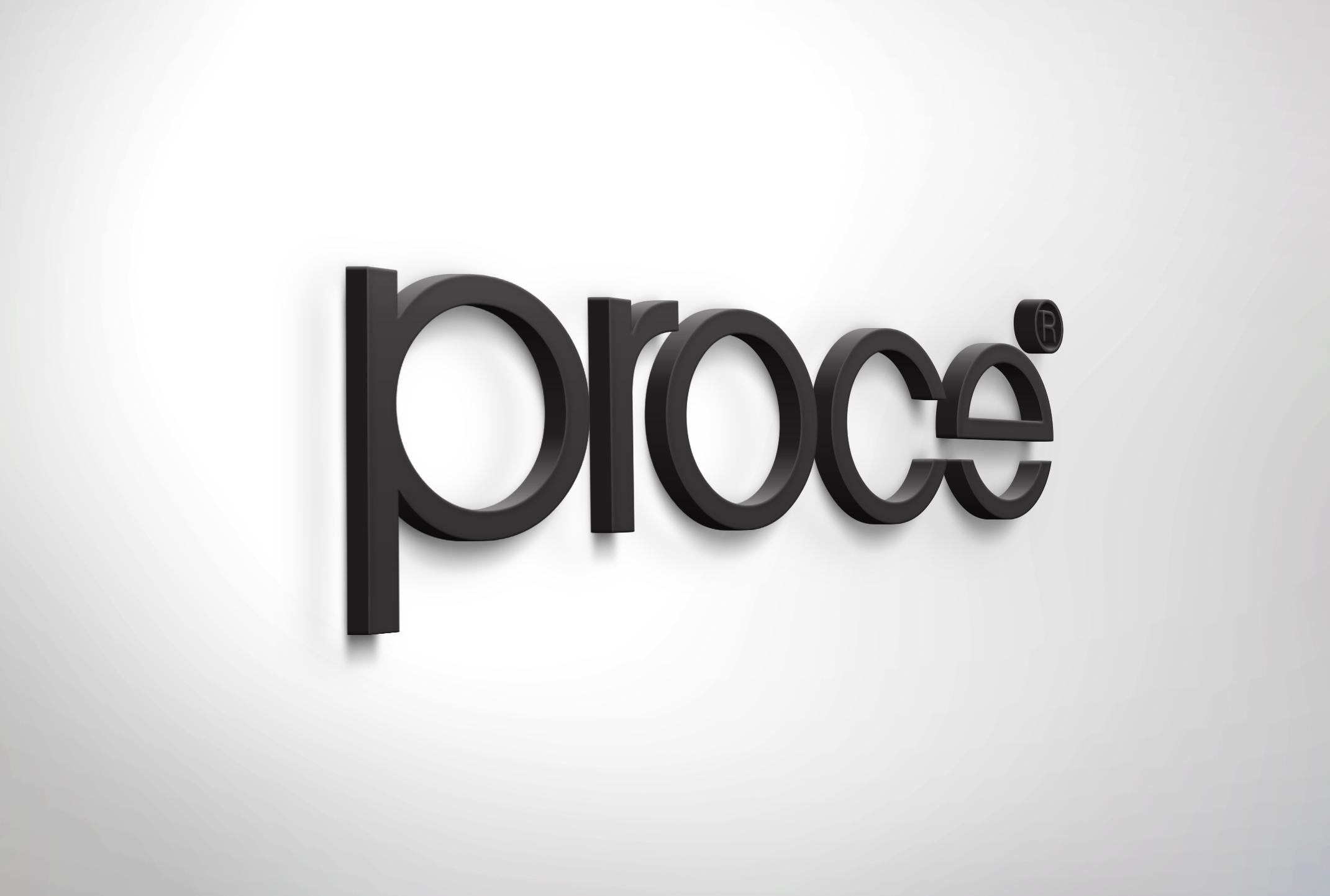 creative_single_image_aio-widget-creative_single_image-2170000-template