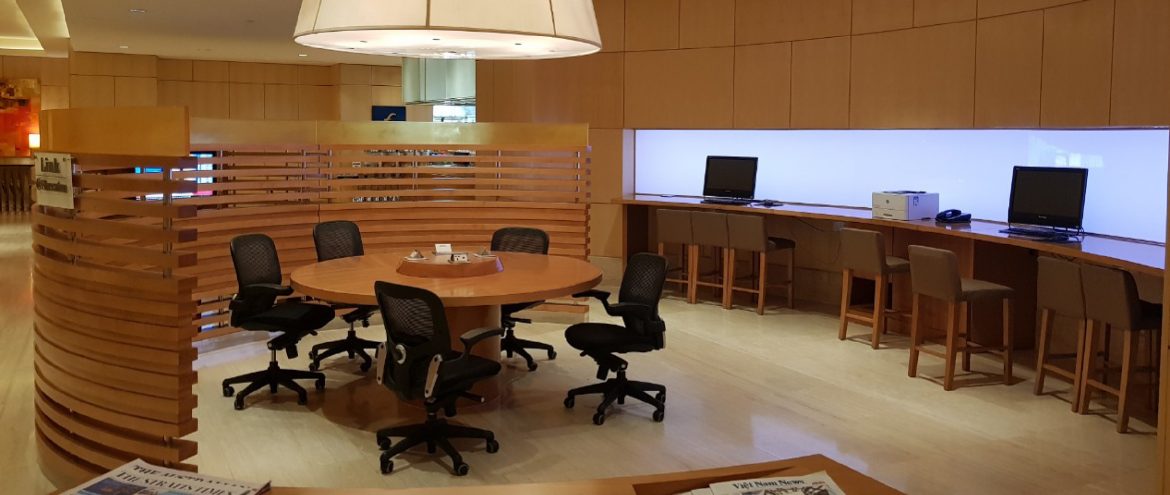 Sheraton Nha Trang Hotel & Spa2