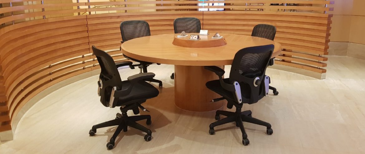 Sheraton Nha Trang Hotel & Spa4