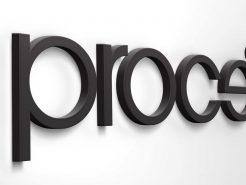 PROCE- ĐẲNG CẤP NỘI THẤT THỜI ĐẠI 4.0