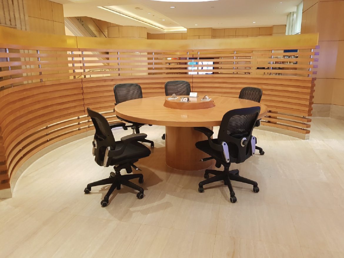 Sheraton Nha Trang Hotel & Spa1