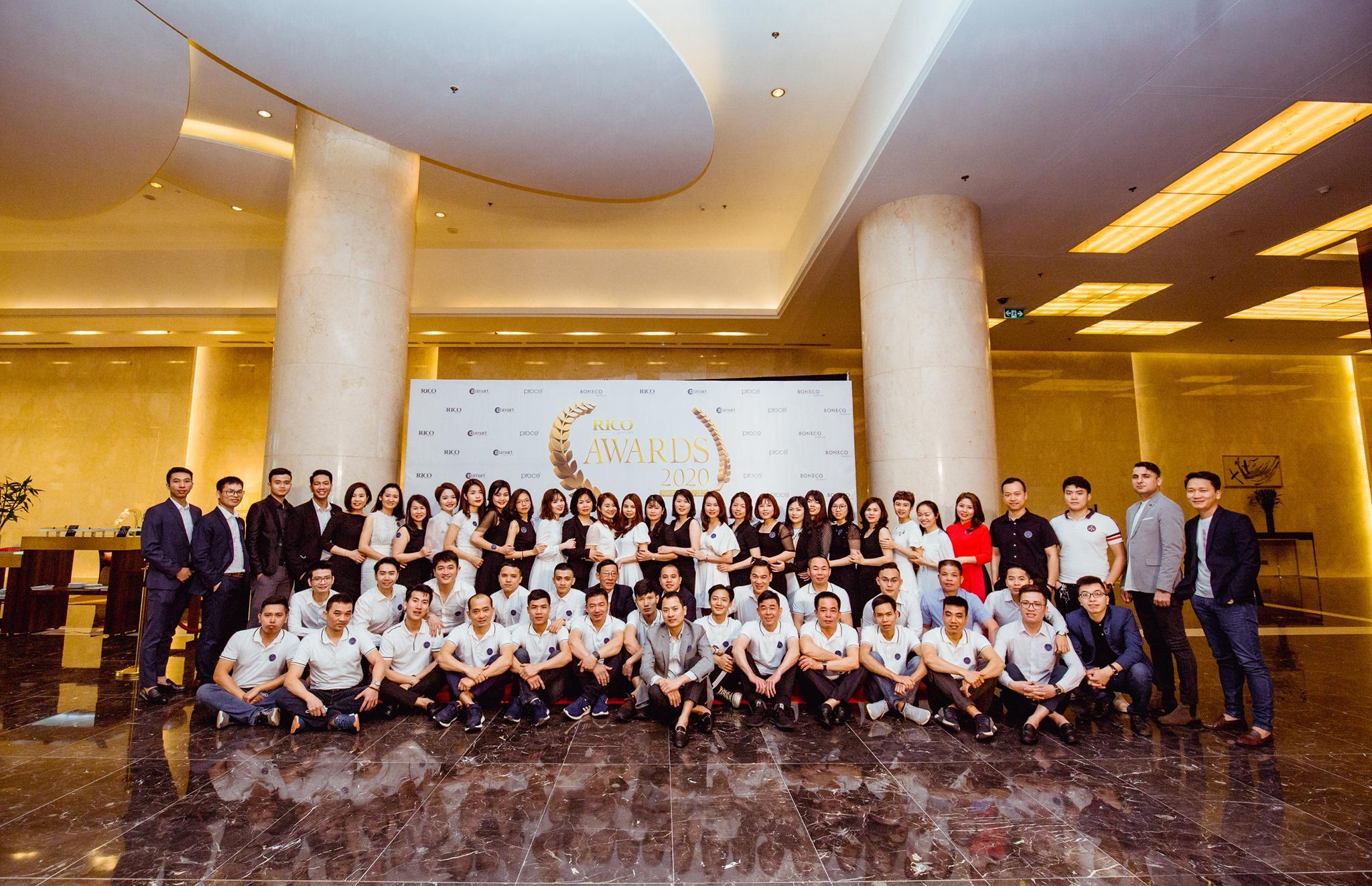 creative_single_image_aio-widget-creative_single_image-2170000-template