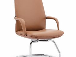 SỰ ƯU VIỆT CỦA GHẾ CHÂN QUỲ