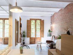 Những xu hướng thiết kế nội thất văn phòng hiện đại và linh hoạt.