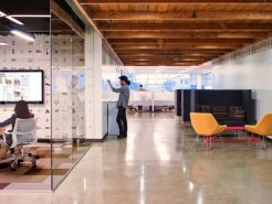 A Question Of Adjustment