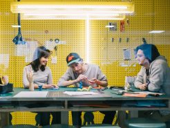 How a Sneaky Furniture Expert Ripped Off the Rich and Tricked Versaille