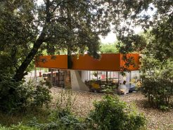 5 Tips for Designing Office Layout