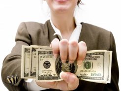 NỘI THẤT VĂN PHÒNG THƯỚC ĐO SỰ THÀNH CÔNG