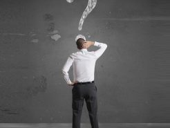 Nội thất văn phòng nhập khẩu tại sao chưa được ưa chuộng?