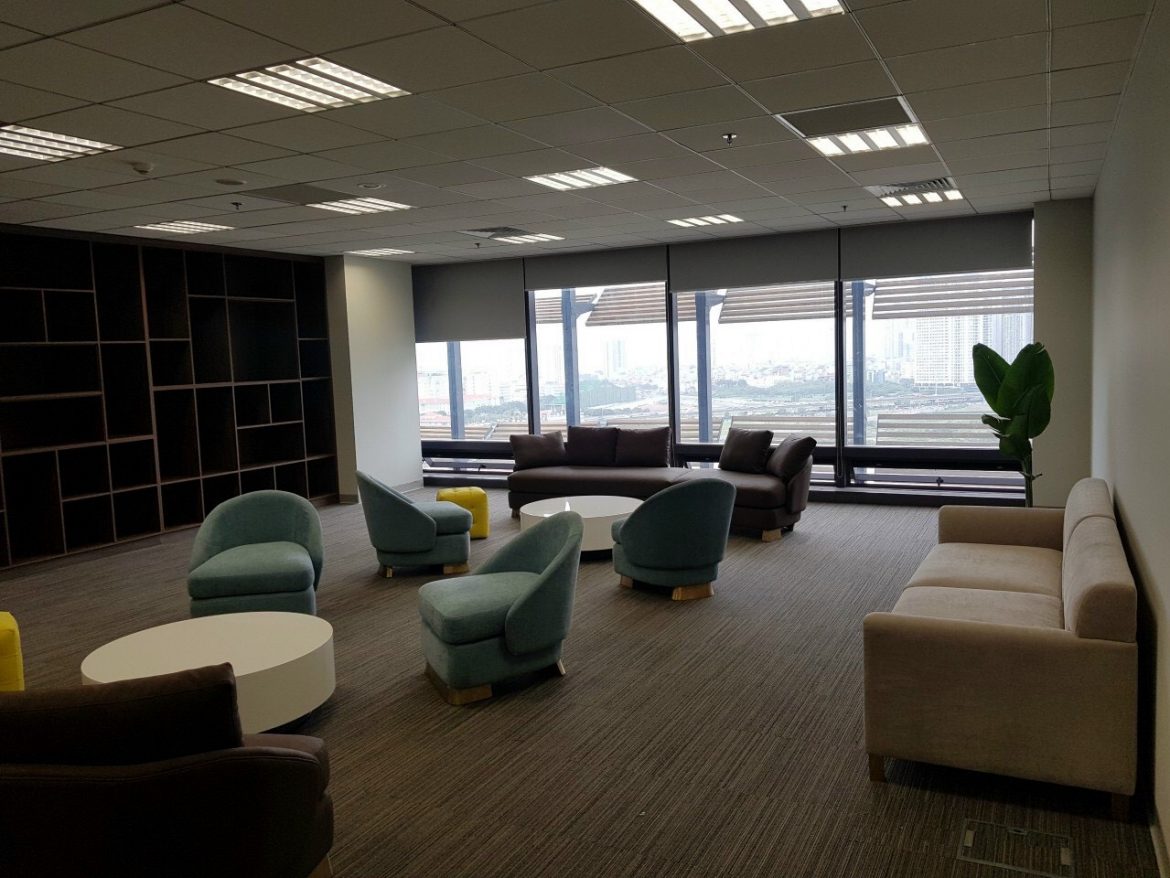 Trung tâm kiểm soát an ninh mạng Quốc Gia4