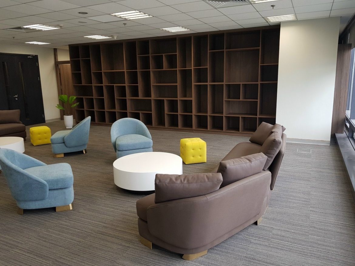 Trung tâm kiểm soát an ninh mạng Quốc Gia6