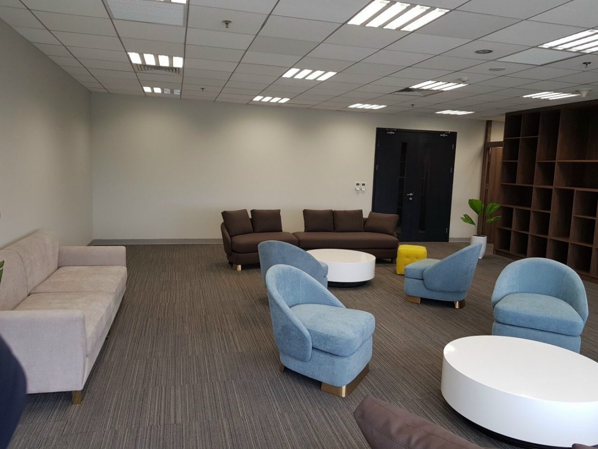 Trung tâm kiểm soát an ninh mạng Quốc Gia7