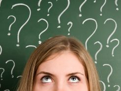 Nội thất văn phòng nhập khẩu cao cấp giá rẻ tại Việt Nam?