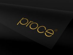 What are PROCE imported luxury office furniture selling?