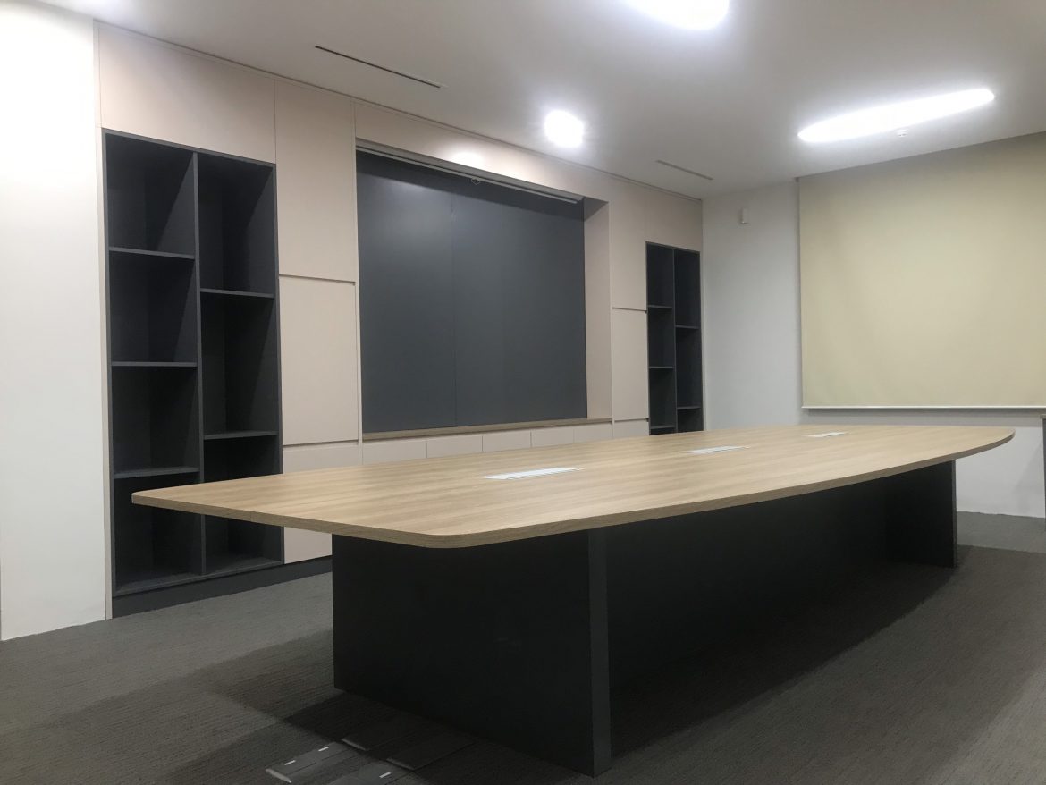 Đại sứ quán Singapore3