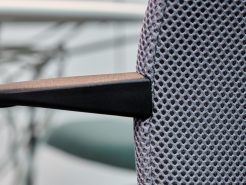 Nội thất văn phòng cao cấp trải nghiệm thú vị trong không gian làm việc!