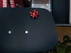 Office furniture Eddy Specialist for training sessions