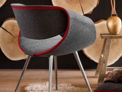 Nội thất văn phòng cao cấp nổi bật nhất trong năm 2020! (Part 1)