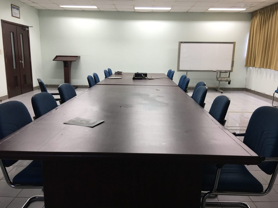 FCC (VIETNAM) CO., LTD.1