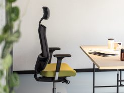 Nội thất văn phòng cao cấp và xu hướng thiết kế văn phòng 2021(Pass 2)