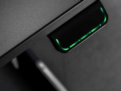 Làn sóng săn văn phòng của doanh nghiệp công nghệ tăng mạnh