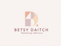 Xu hướng màu sắc 2021 trong thiết kế với nhận định từ PROCE (part1)