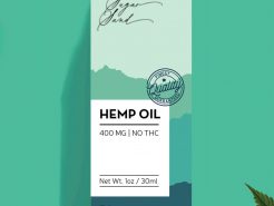 Xu hướng màu sắc 2021 trong thiết kế với nhận định từ PROCE (part2)