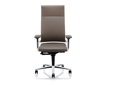 LACINTA COMFORT EL 0593