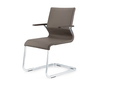 LACINTA COMFORT EL 0598