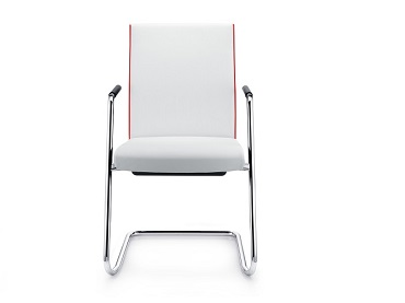 CUBO CLASSIC CU 0109