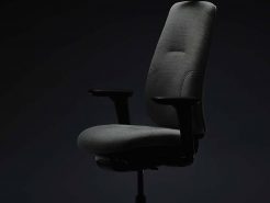 NỘI THẤT VĂN PHÒNG CAO CẤP – PHONG CÁCH THIẾT KẾ ĐẸP (P2)