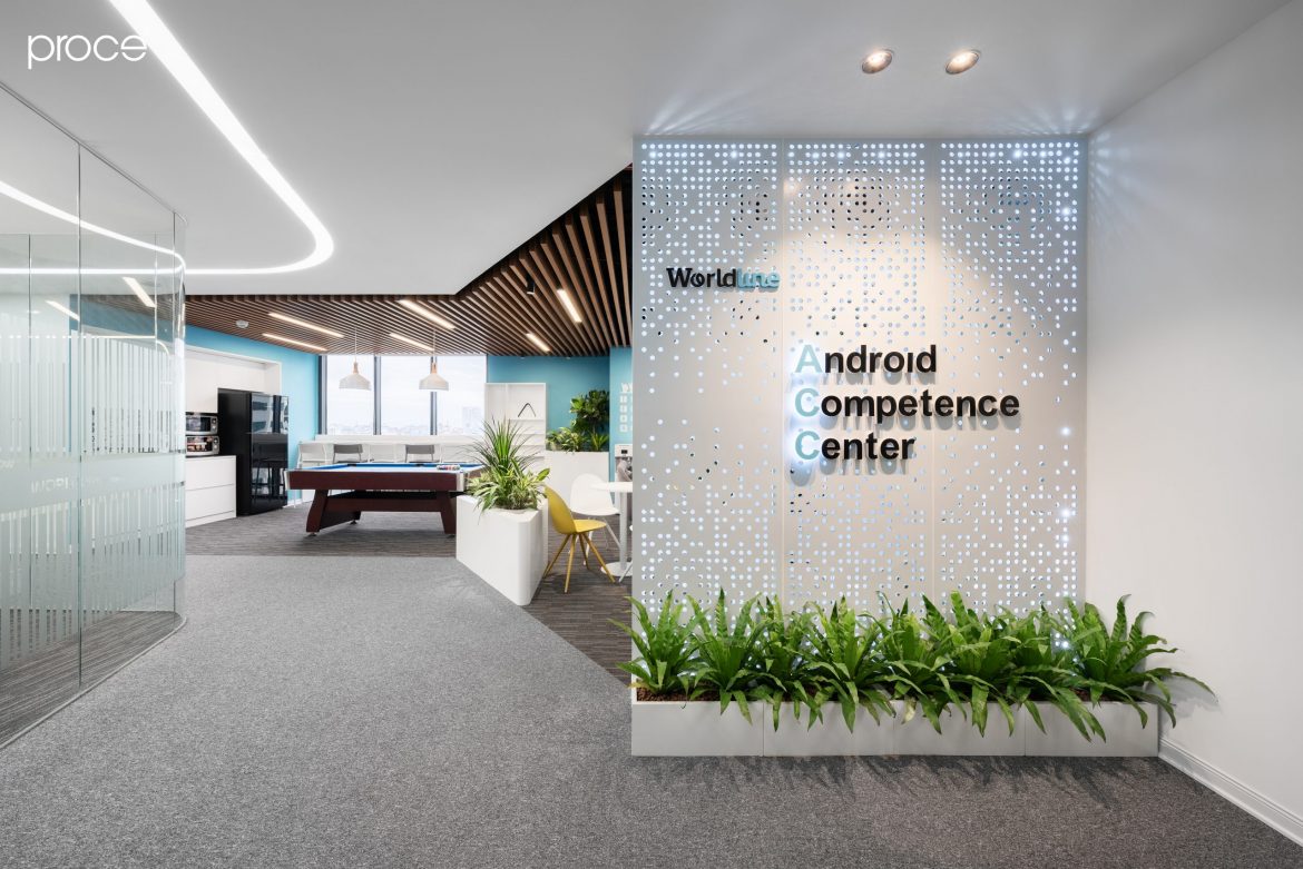 INGENICO VIETNAM LIMITED COMPANY1