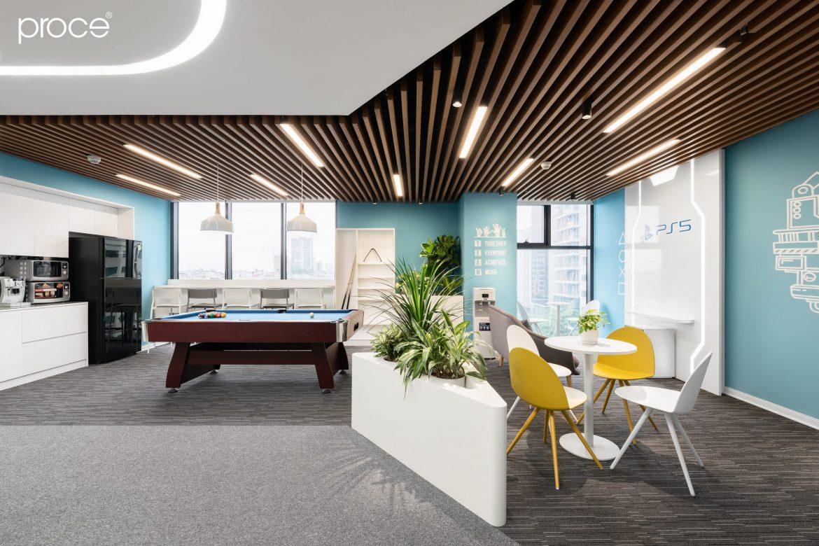 INGENICO VIETNAM LIMITED COMPANY2