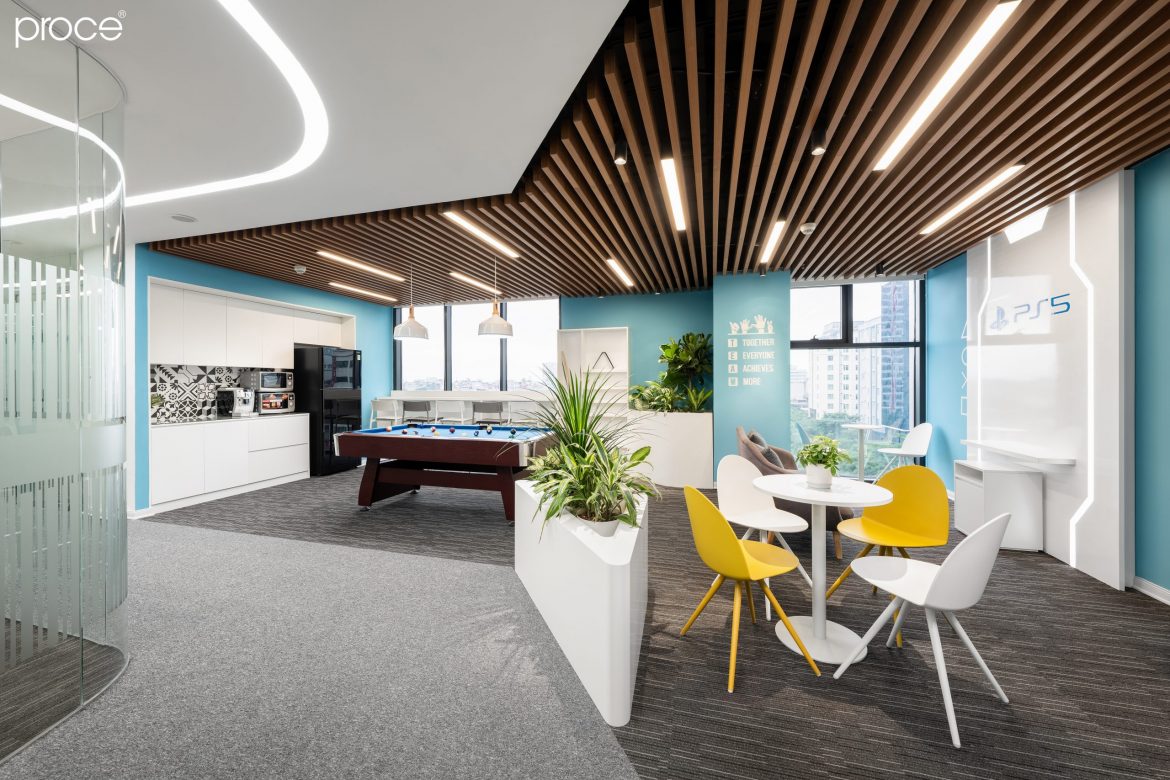 INGENICO VIETNAM LIMITED COMPANY3