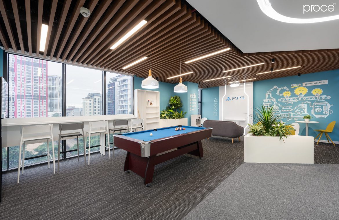 INGENICO VIETNAM LIMITED COMPANY4