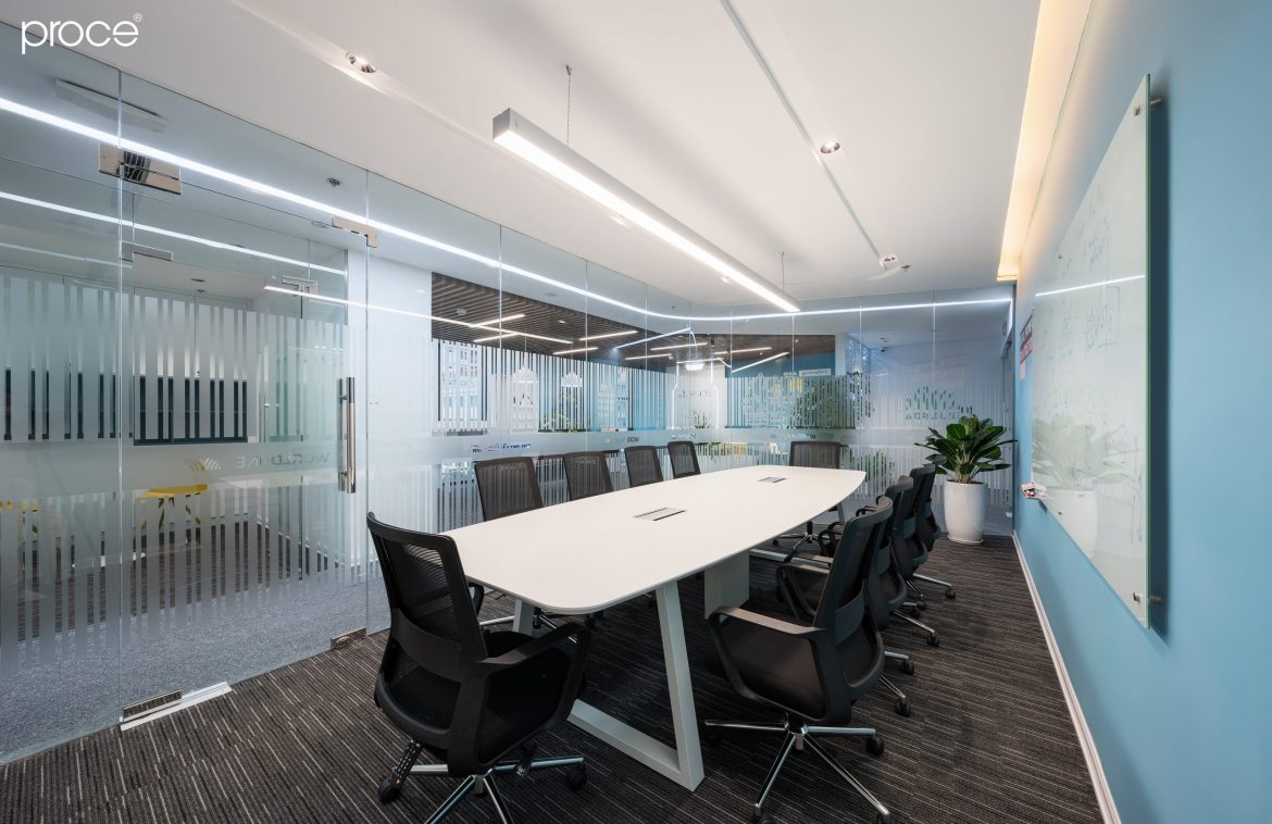 INGENICO VIETNAM LIMITED COMPANY6