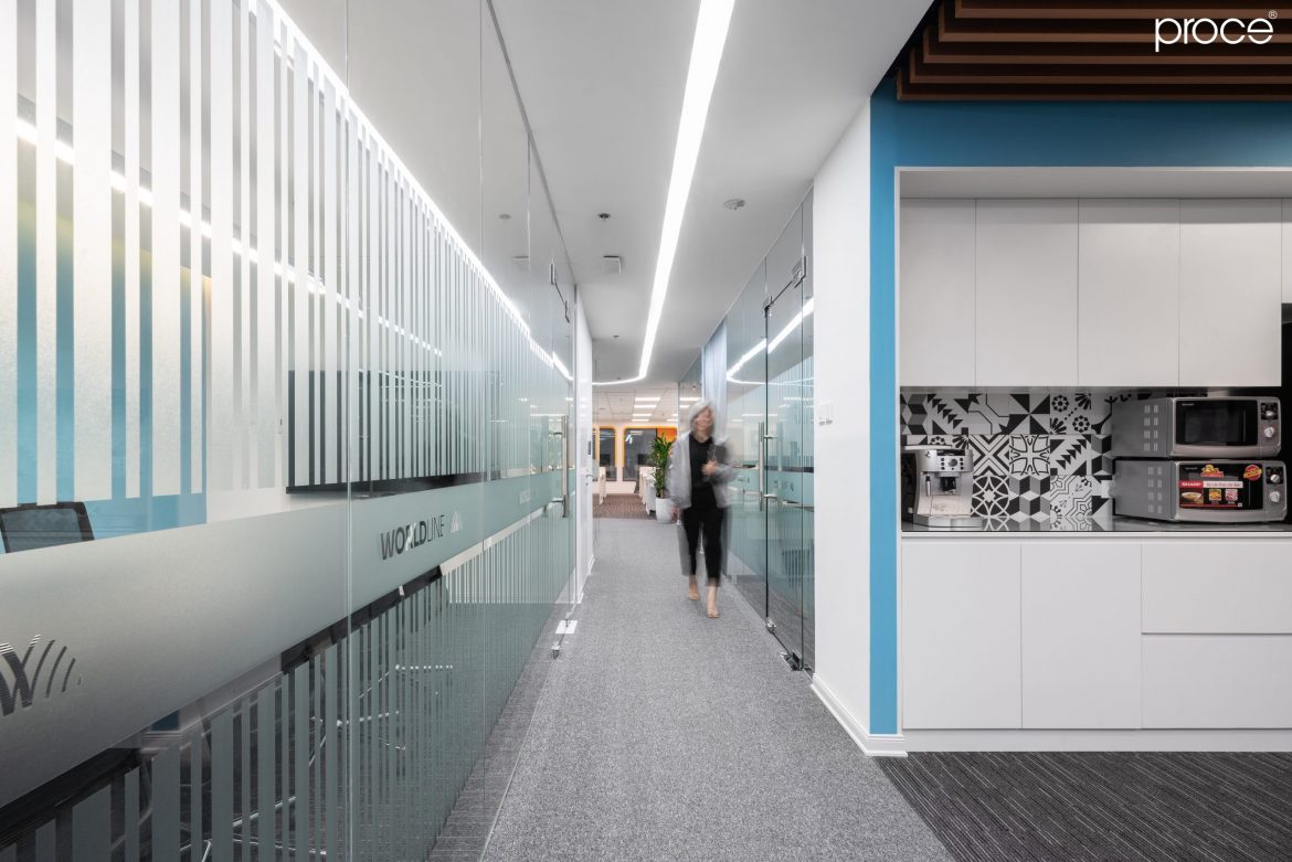 INGENICO VIETNAM LIMITED COMPANY7