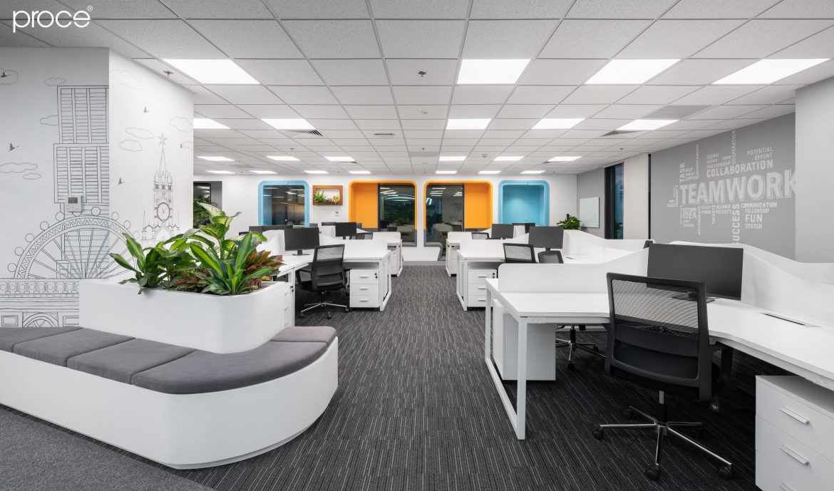 INGENICO VIETNAM LIMITED COMPANY8