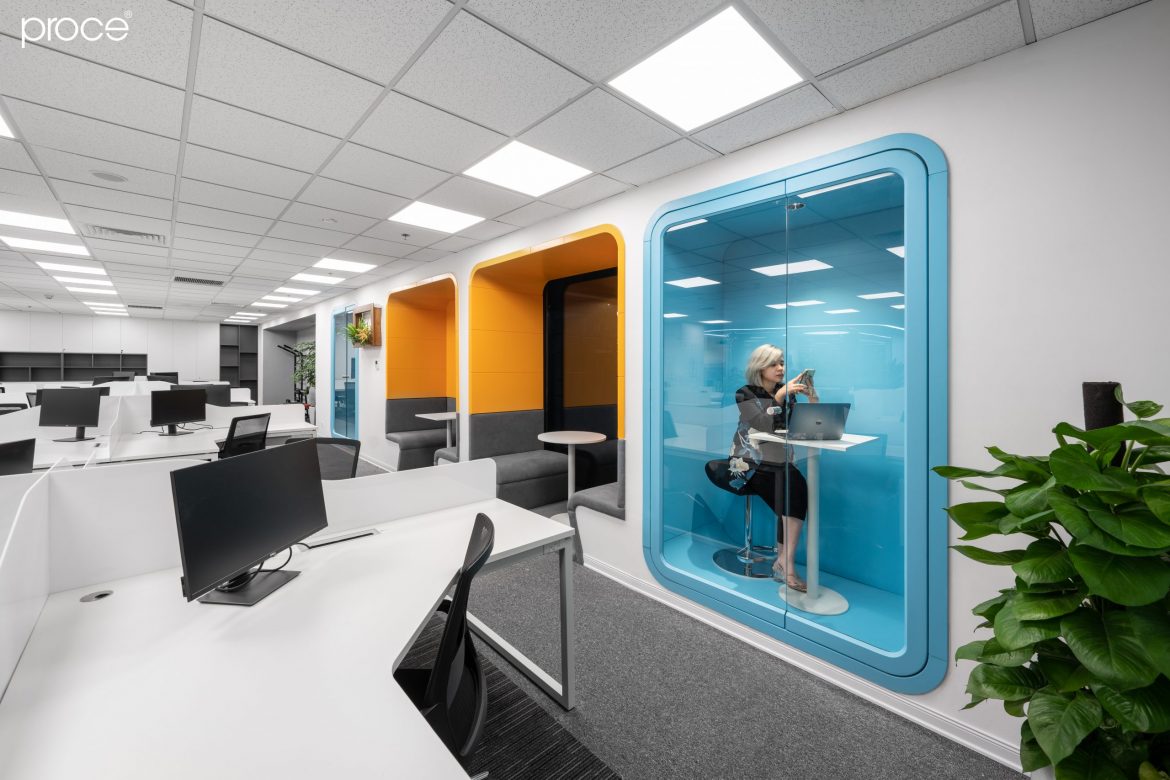 INGENICO VIETNAM LIMITED COMPANY10