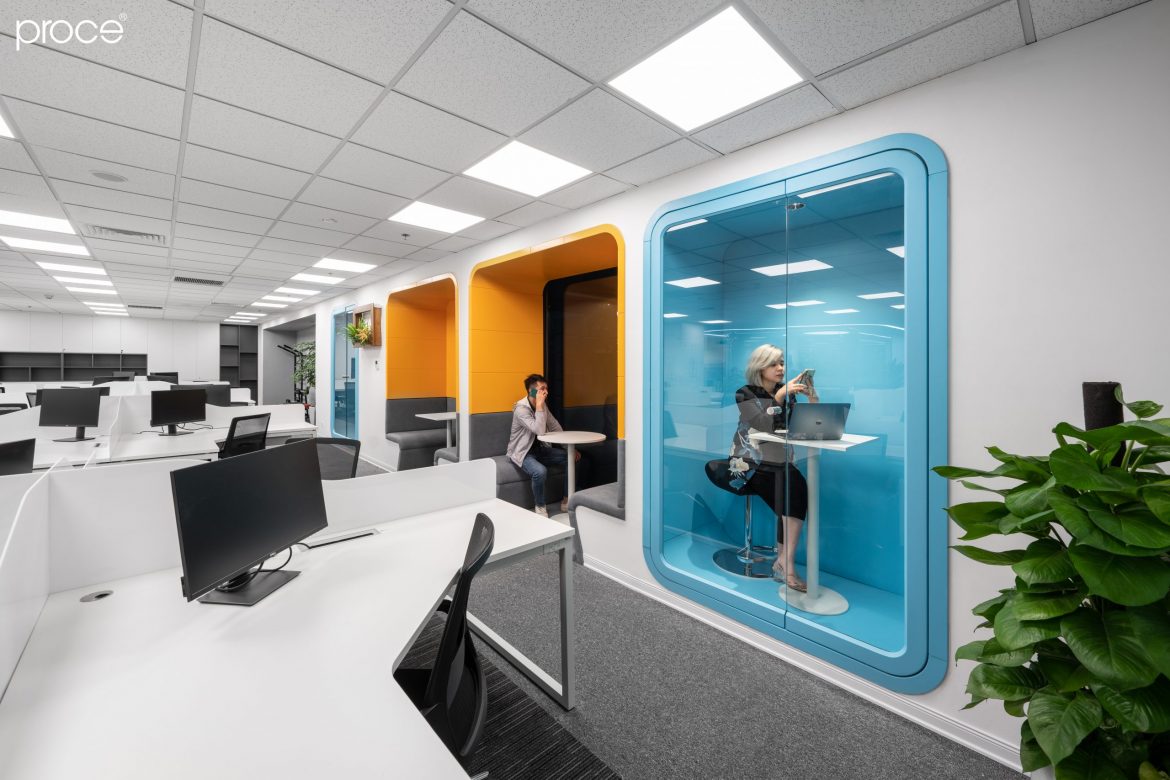 INGENICO VIETNAM LIMITED COMPANY11