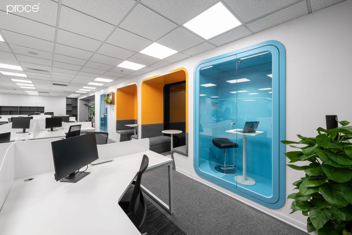 INGENICO VIETNAM LIMITED COMPANY9