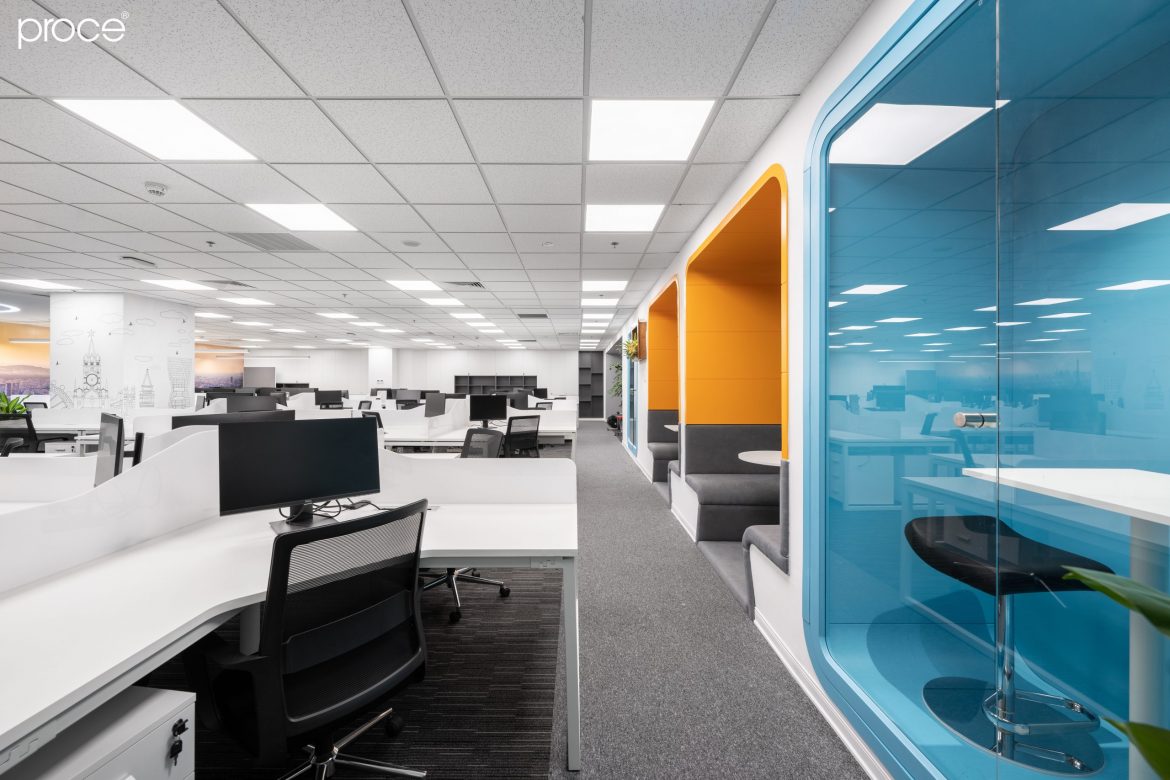 INGENICO VIETNAM LIMITED COMPANY12