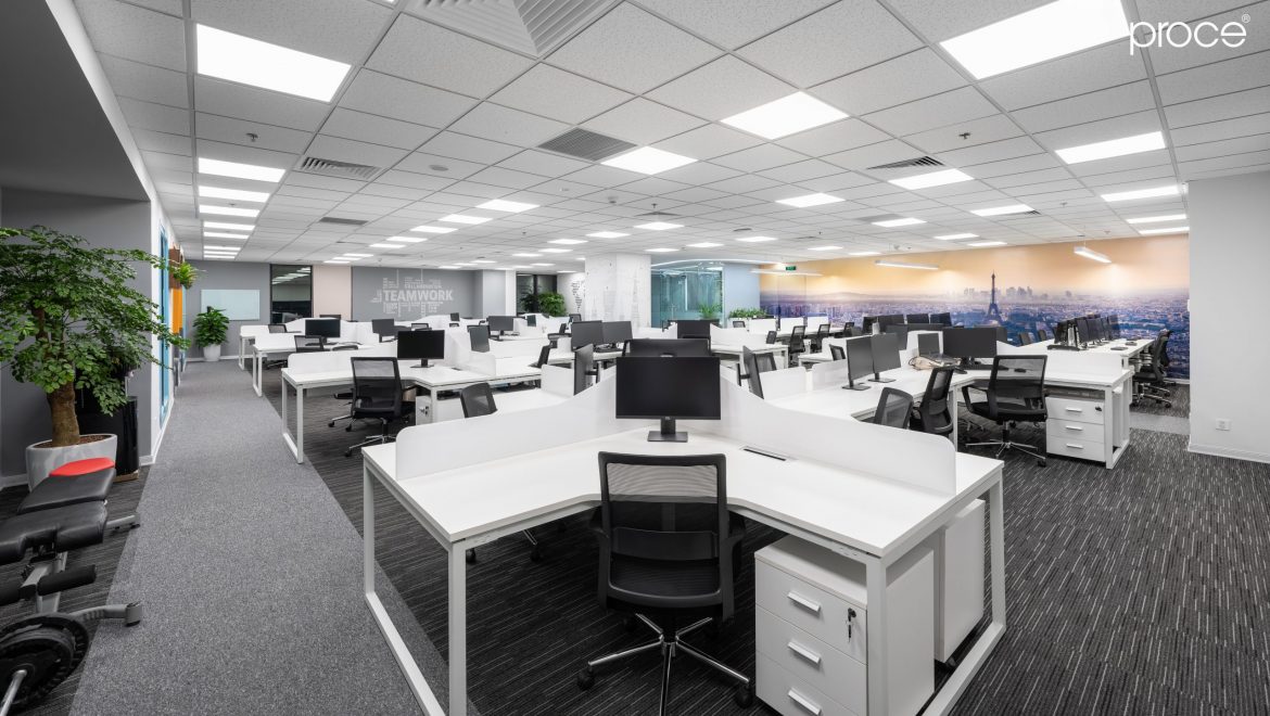 INGENICO VIETNAM LIMITED COMPANY13