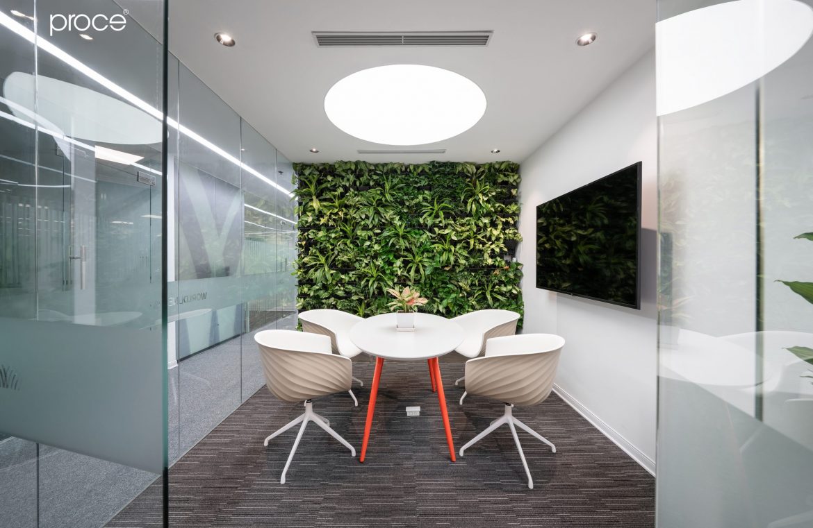 INGENICO VIETNAM LIMITED COMPANY16