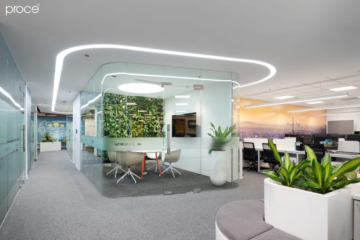 INGENICO VIETNAM LIMITED COMPANY14