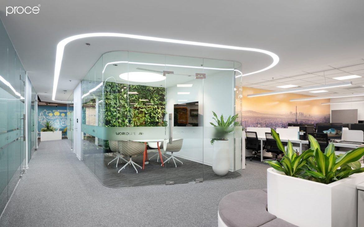 INGENICO VIETNAM LIMITED COMPANY15