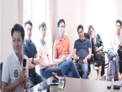 Unique selling point (USP) – tư duy lối mòn trong chiến lược marketing