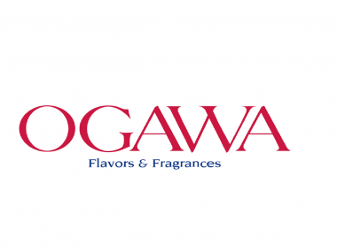OGAWA FLAVORS & FRAGRANCES (SINGAPORE) PTE. LTD