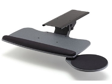 Keyboard Tray PEA12-700