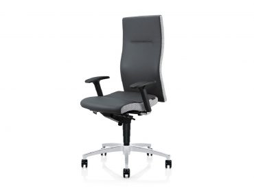 Executive Chair